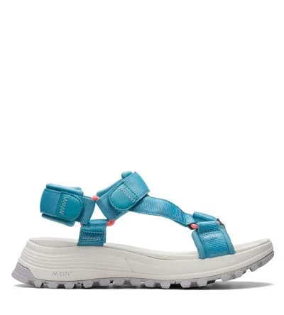 Men's sandals with a pointed toe for a stylish look Men's sandals with a pointed toe for a stylish look CLARKS ATLTREK SPORT Men's sandals with a pointed toe for a stylish look Men's sandals with a pointed toe for a stylish look CLARKS ATLTREK SPORT