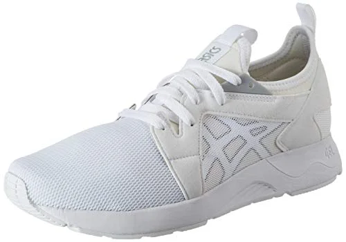 Men's sandals with a decorative buckle or charm Men's sandals with a decorative buckle or charm Asics Unisex Gel-Lyte V Rb Men's sandals with a decorative buckle or charm Men's sandals with a decorative buckle or charm Asics Unisex Gel-Lyte V Rb