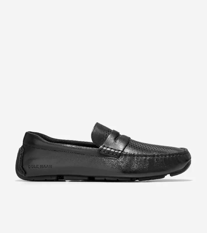 Men's loafers with a tassel front for a classic look Men's loafers with a tassel front for a classic look Men's Grand Laser Penny Driver Men's loafers with a tassel front for a classic look Men's loafers with a tassel front for a classic look Men's Grand Laser Penny Driver