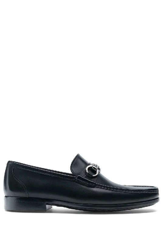 Men's loafers with a tassel front for a classic look Men's loafers with a tassel front for a classic look Blas II Loafer Men's loafers with a tassel front for a classic look Men's loafers with a tassel front for a classic look Blas II Loafer