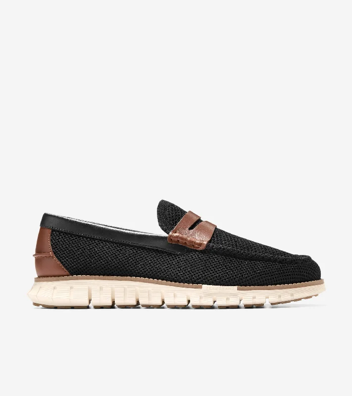 Men's loafers with a low - heeled design Men's loafers with a low - heeled design Men's ZERØGRAND Remastered Stitchlite™ Loafer Men's loafers with a low - heeled design Men's loafers with a low - heeled design Men's ZERØGRAND Remastered Stitchlite™ Loafer