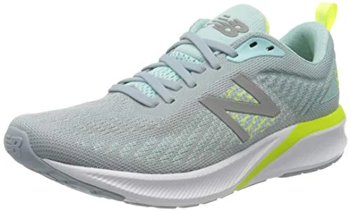 Men's sandals with a decorative buckle or charm Men's sandals with a decorative buckle or charm New Balance Women's Performance Running Men's sandals with a decorative buckle or charm Men's sandals with a decorative buckle or charm New Balance Women's Performance Running