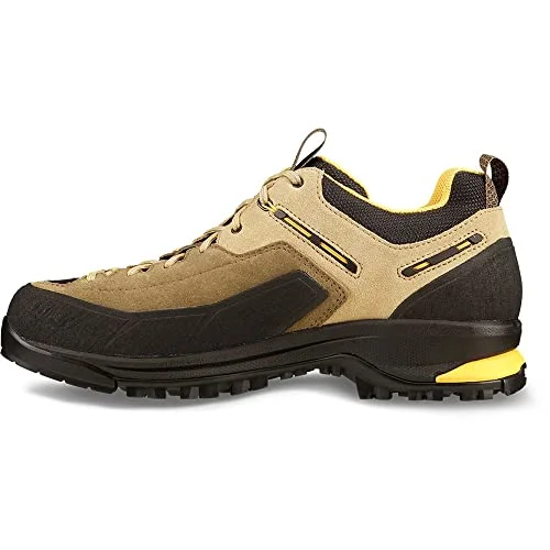 Men's sandals with a flexible sole for easy movement Men's sandals with a flexible sole for easy movement Garmont Womens Dragontail Tech Hiking Shoes Men's sandals with a flexible sole for easy movement Men's sandals with a flexible sole for easy movement Garmont Womens Dragontail Tech Hiking Shoes