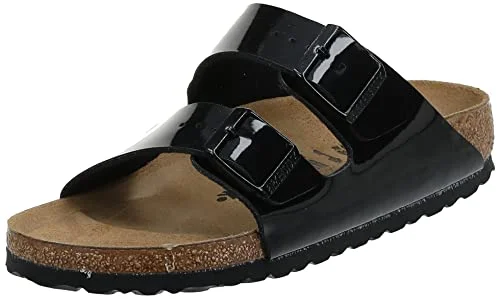 Men's sandals with a durable outer sole Men's sandals with a durable outer sole Birkenstock Women's Birkenstock Arizona Men's sandals with a durable outer sole Men's sandals with a durable outer sole Birkenstock Women's Birkenstock Arizona