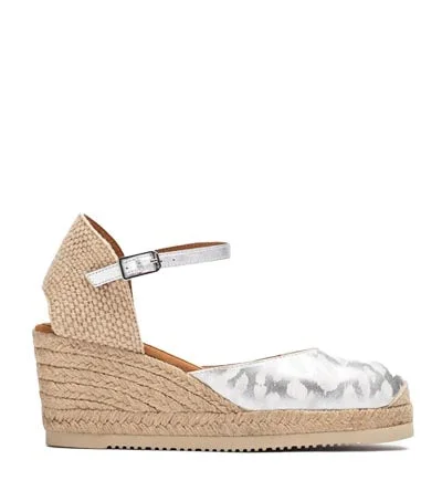 Men's sandals in a neutral color like black or brown Men's sandals in a neutral color like black or brown UNISA CACERES 24 SILVER Men's sandals in a neutral color like black or brown Men's sandals in a neutral color like black or brown UNISA CACERES 24 SILVER