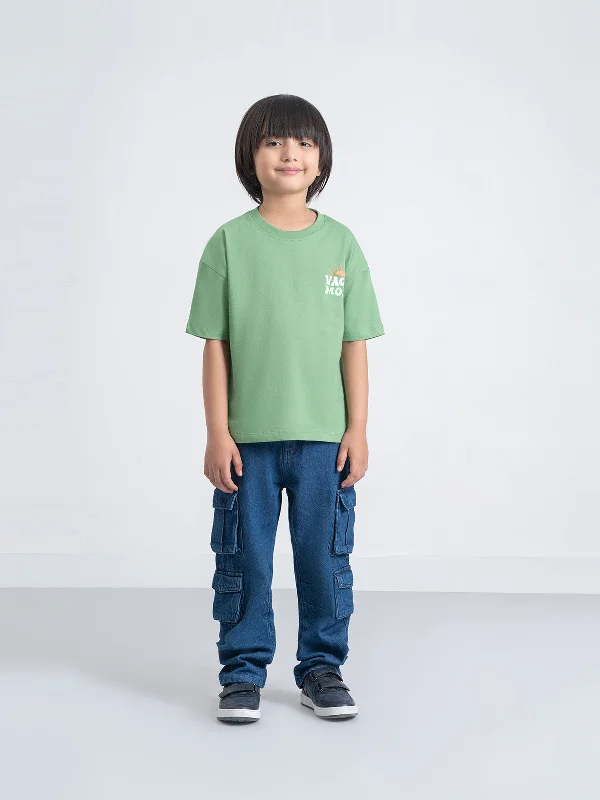 Men's sandals with a pointed toe for a stylish look Men's sandals with a pointed toe for a stylish look "AKINORI" Regular Fit Graphic T-Shirt Men's sandals with a pointed toe for a stylish look Men's sandals with a pointed toe for a stylish look "AKINORI" Regular Fit Graphic T-Shirt