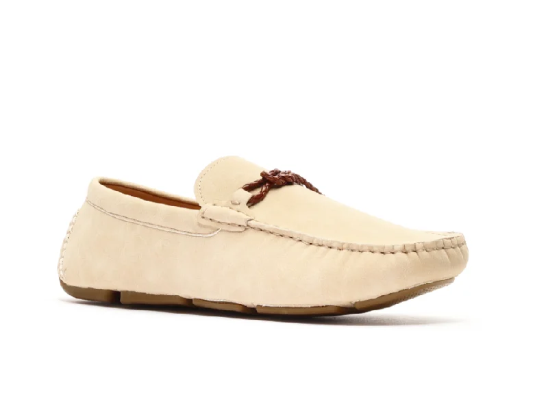 Men's leather loafers with a penny slot Men's leather loafers with a penny slot SLD2411, Santino Luciano, Andrew - Men's Casual Slip-on Shoes Men's leather loafers with a penny slot Men's leather loafers with a penny slot SLD2411, Santino Luciano, Andrew - Men's Casual Slip-on Shoes
