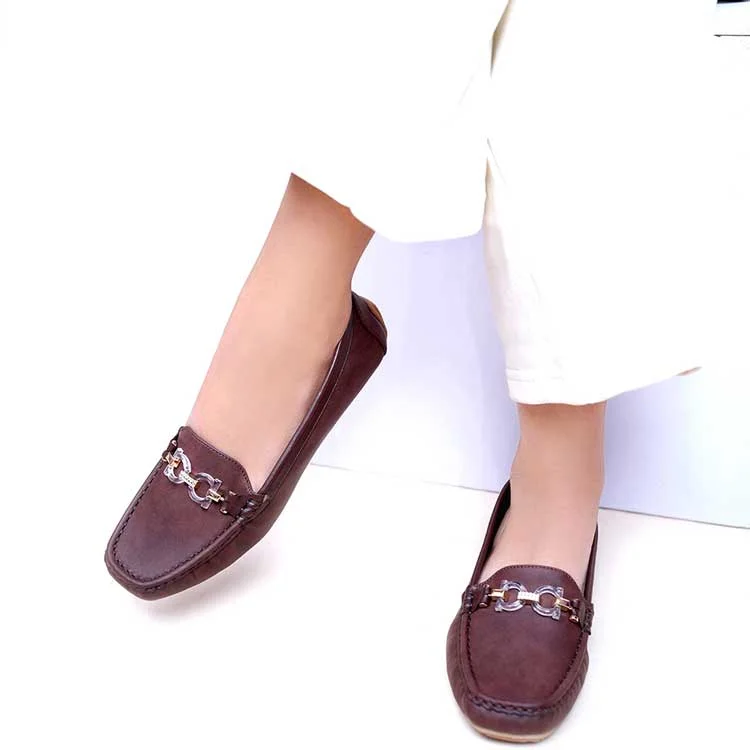 Men's loafers with a leather lining for comfort Men's loafers with a leather lining for comfort Sway Men's loafers with a leather lining for comfort Men's loafers with a leather lining for comfort Sway