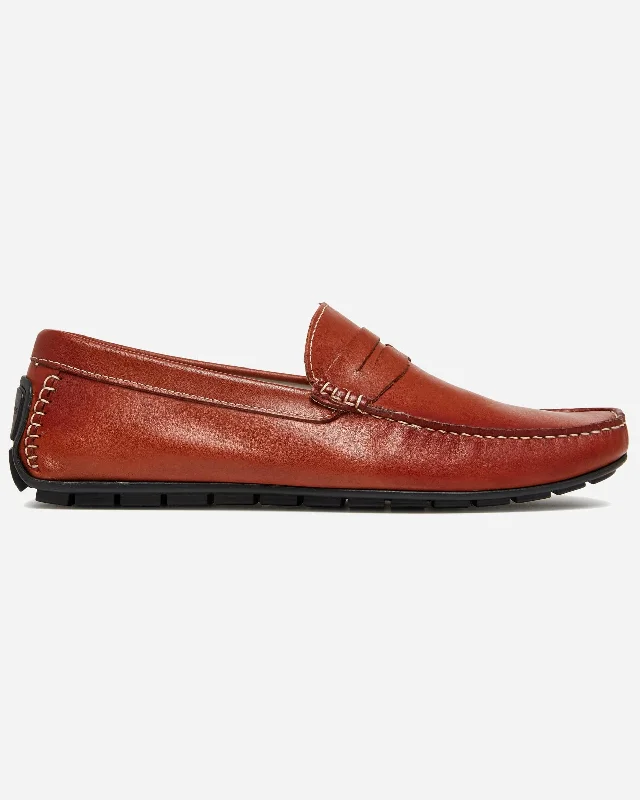Men's loafers with a tassel front for a classic look Men's loafers with a tassel front for a classic look City Penny Loafers Men's loafers with a tassel front for a classic look Men's loafers with a tassel front for a classic look City Penny Loafers