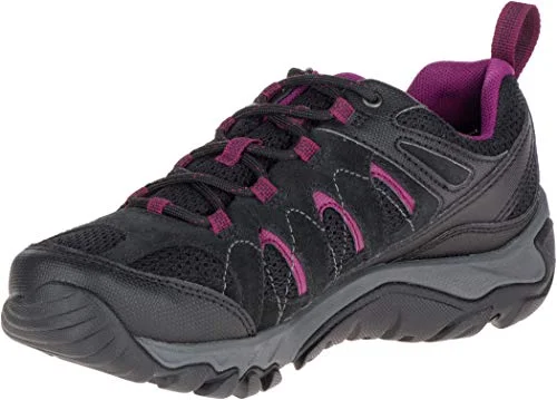 Men's sandals with a padded heel Men's sandals with a padded heel Merrell Women's Outmost Vent Gtx Men's sandals with a padded heel Men's sandals with a padded heel Merrell Women's Outmost Vent Gtx