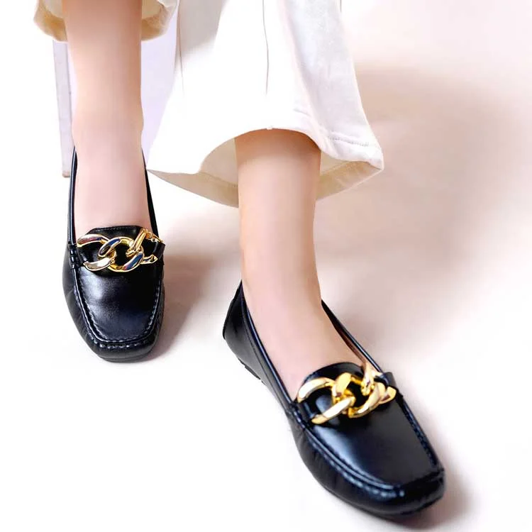 Men's loafers with a tassel front for a classic look Men's loafers with a tassel front for a classic look Propel Men's loafers with a tassel front for a classic look Men's loafers with a tassel front for a classic look Propel