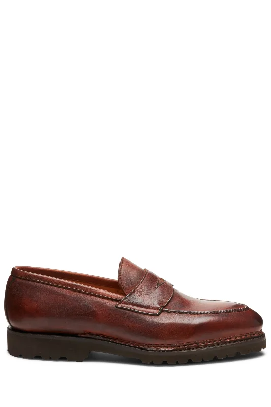 Men's loafers with a removable insole for cleaning Men's loafers with a removable insole for cleaning Principe Loafers Men's loafers with a removable insole for cleaning Men's loafers with a removable insole for cleaning Principe Loafers