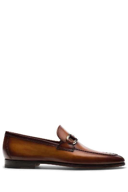 Men's loafers with a low - heeled design Men's loafers with a low - heeled design Silvano Loafer Men's loafers with a low - heeled design Men's loafers with a low - heeled design Silvano Loafer