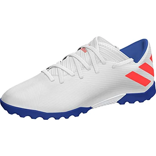 Men's sandals with a padded heel Men's sandals with a padded heel Adidas Unisex Nemeziz Messi 19.3 Men's sandals with a padded heel Men's sandals with a padded heel Adidas Unisex Nemeziz Messi 19.3