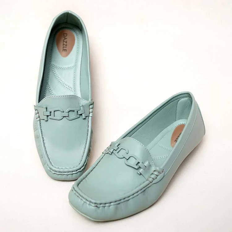 Men's loafers with a pointed toe for a stylish appearance Men's loafers with a pointed toe for a stylish appearance Guli Men's loafers with a pointed toe for a stylish appearance Men's loafers with a pointed toe for a stylish appearance Guli