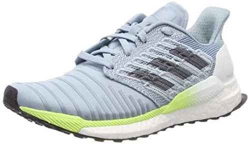 Men's sandals with a shock - absorbing insole Men's sandals with a shock - absorbing insole Adidas Women's Solar Boost W Men's sandals with a shock - absorbing insole Men's sandals with a shock - absorbing insole Adidas Women's Solar Boost W