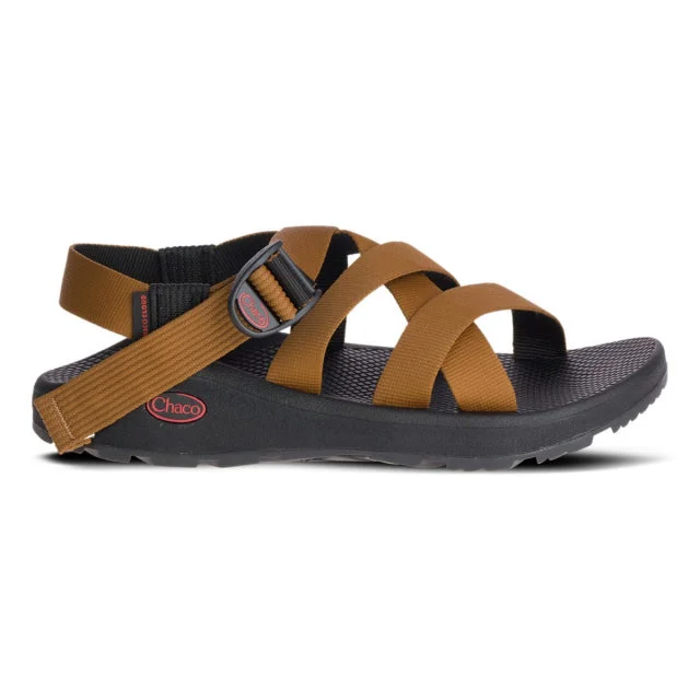 Men's sandals with a decorative buckle or charm Men's sandals with a decorative buckle or charm Men's Banded Z Cloud Men's sandals with a decorative buckle or charm Men's sandals with a decorative buckle or charm Men's Banded Z Cloud