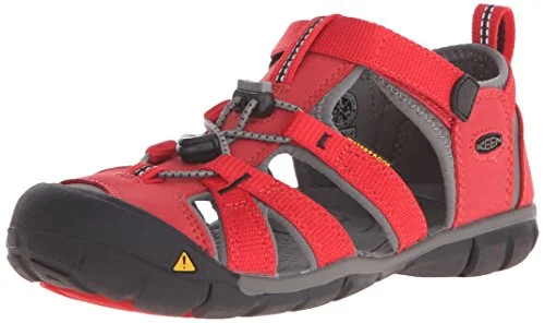 Men's sandals with a pointed toe for a stylish look Men's sandals with a pointed toe for a stylish look Keen Kids Arroyo Ii Sandals Men's sandals with a pointed toe for a stylish look Men's sandals with a pointed toe for a stylish look Keen Kids Arroyo Ii Sandals