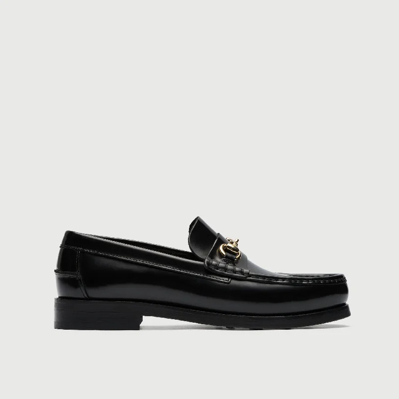 Men's loafers with a pointed toe for a stylish appearance Men's loafers with a pointed toe for a stylish appearance Dalston Trim Loafer Men's loafers with a pointed toe for a stylish appearance Men's loafers with a pointed toe for a stylish appearance Dalston Trim Loafer