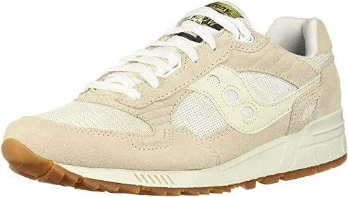 Men's sandals with a wide strap for support Men's sandals with a wide strap for support Saucony Men's Saucony Shadow 5000 Men's sandals with a wide strap for support Men's sandals with a wide strap for support Saucony Men's Saucony Shadow 5000