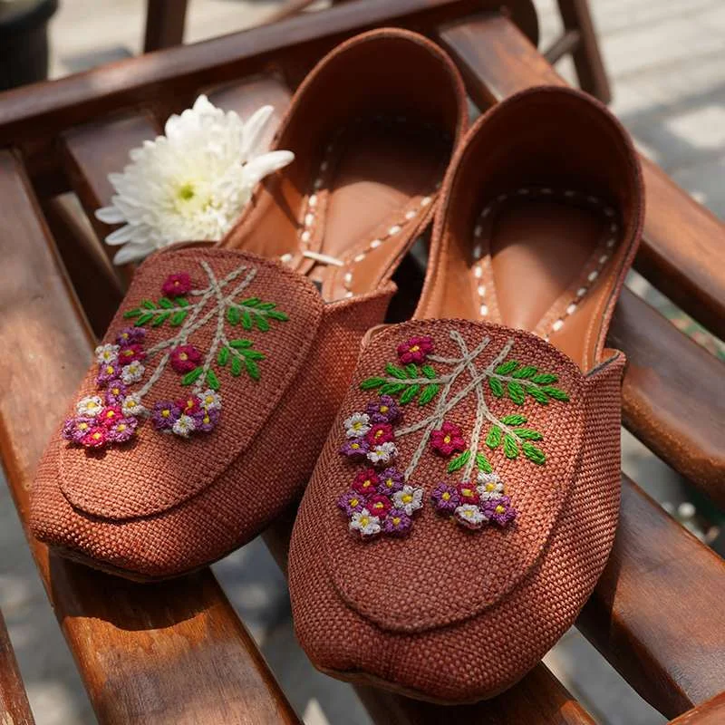 Men's loafers with a pointed toe for a stylish appearance Men's loafers with a pointed toe for a stylish appearance Dahlia (Loafers) Men's loafers with a pointed toe for a stylish appearance Men's loafers with a pointed toe for a stylish appearance Dahlia (Loafers)