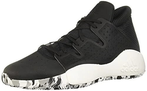 Men's sandals with a leather lining for comfort Men's sandals with a leather lining for comfort Adidas Men's Pro Vision Men's sandals with a leather lining for comfort Men's sandals with a leather lining for comfort Adidas Men's Pro Vision