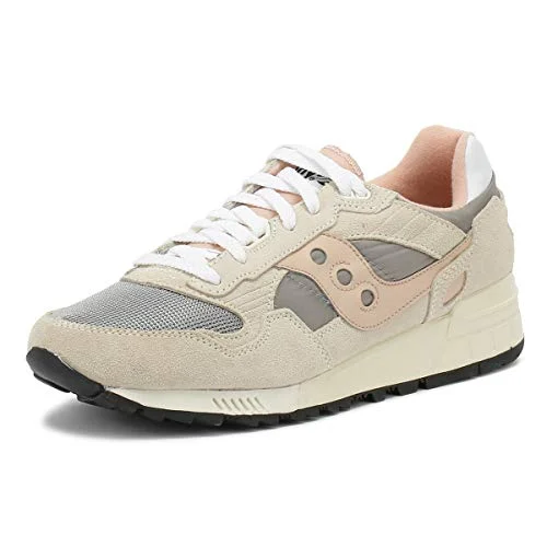Men's sandals with a padded heel Men's sandals with a padded heel Saucony Unisex Shadow 5000 Vintage Men's sandals with a padded heel Men's sandals with a padded heel Saucony Unisex Shadow 5000 Vintage