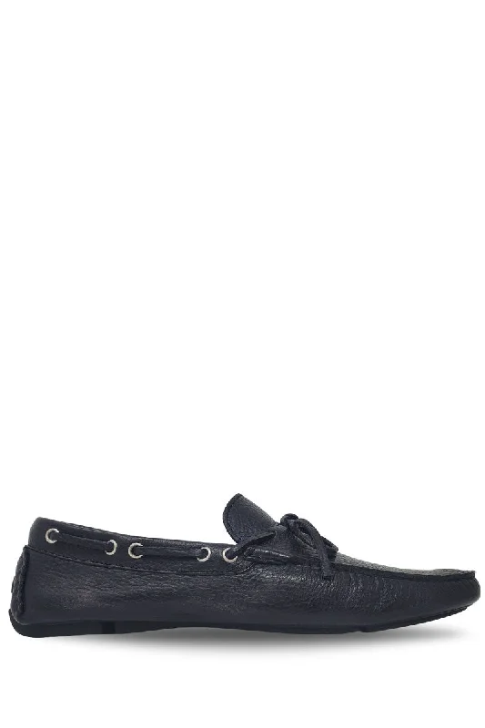 Men's loafers with a tassel front for a classic look Men's loafers with a tassel front for a classic look De Sica Drivers Men's loafers with a tassel front for a classic look Men's loafers with a tassel front for a classic look De Sica Drivers