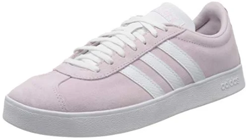 Men's sandals with a pointed toe for a stylish look Men's sandals with a pointed toe for a stylish look Adidas Women's Vl Court 2.0 Men's sandals with a pointed toe for a stylish look Men's sandals with a pointed toe for a stylish look Adidas Women's Vl Court 2.0