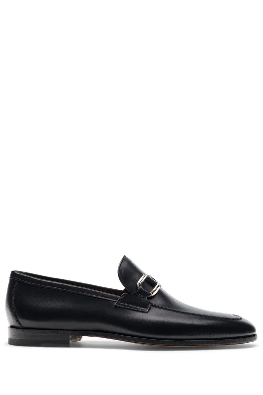 Men's loafers with a leather lining for comfort Men's loafers with a leather lining for comfort Silvano Loafer Men's loafers with a leather lining for comfort Men's loafers with a leather lining for comfort Silvano Loafer
