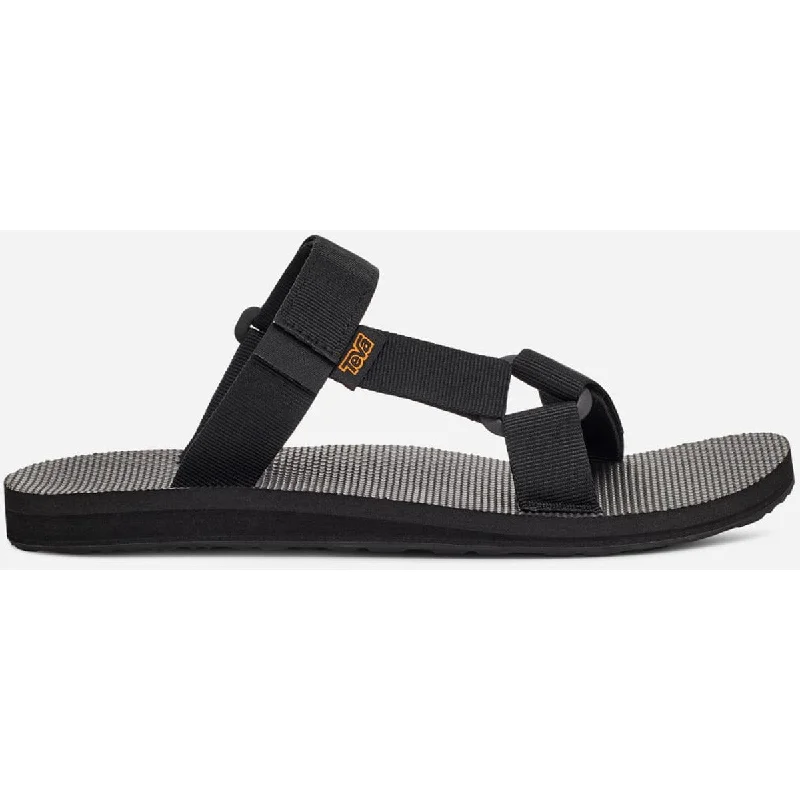 Men's sandals with a cushioned footbed Men's sandals with a cushioned footbed M Universal Slide Men's sandals with a cushioned footbed Men's sandals with a cushioned footbed M Universal Slide