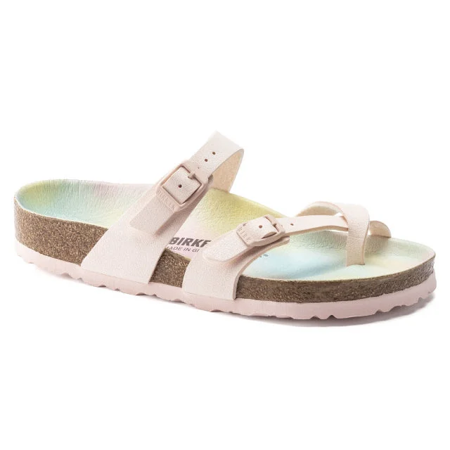 Men's sandals with a toe post design Men's sandals with a toe post design Mayari Vegan Men's sandals with a toe post design Men's sandals with a toe post design Mayari Vegan