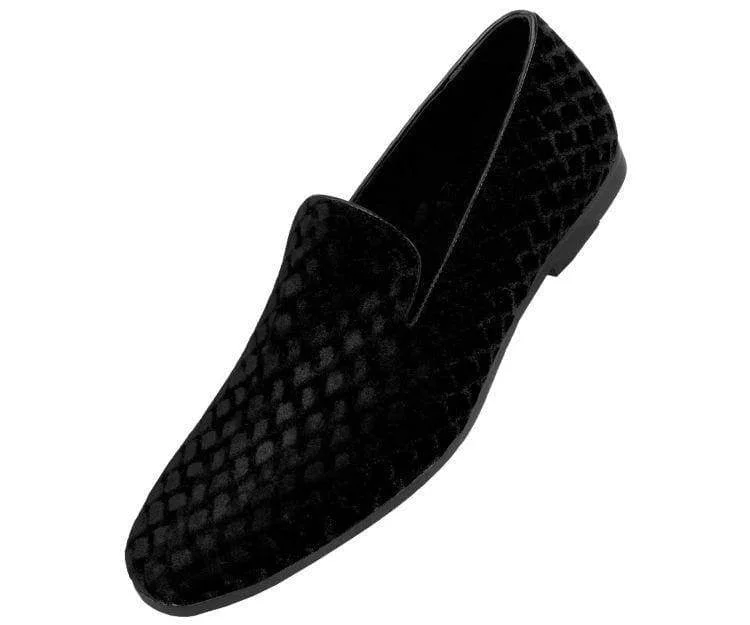 Men's loafers with a removable insole for cleaning Men's loafers with a removable insole for cleaning Fishman Black Men's loafers with a removable insole for cleaning Men's loafers with a removable insole for cleaning Fishman Black