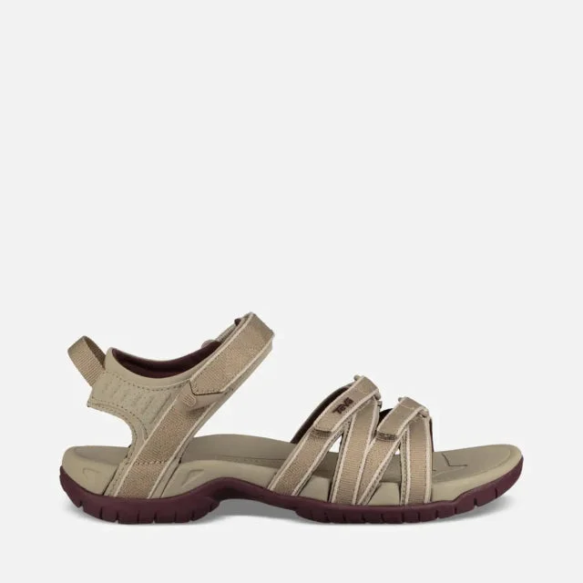 VPTVW Valley Plaza Taupe/Vineyard Wine