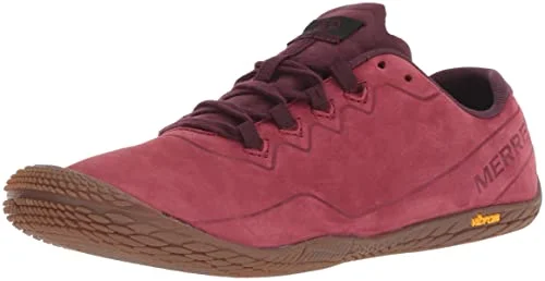 Men's sandals with a leather lining for comfort Men's sandals with a leather lining for comfort Merrell Women's Vapor Glove 3 Luna Ltr Fitness Shoes, Pomegranate, 5 UK Men's sandals with a leather lining for comfort Men's sandals with a leather lining for comfort Merrell Women's Vapor Glove 3 Luna Ltr Fitness Shoes, Pomegranate, 5 UK