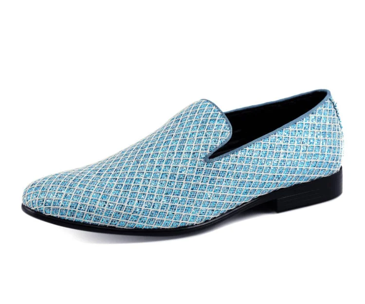 Men's loafers with a removable insole for cleaning Men's loafers with a removable insole for cleaning Sarlo Turquoise Men's loafers with a removable insole for cleaning Men's loafers with a removable insole for cleaning Sarlo Turquoise