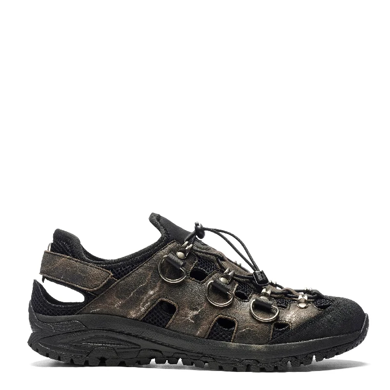 Men's sandals with a cushioned footbed Men's sandals with a cushioned footbed Apex Predator Men's Trail Hybrid Sandals Men's sandals with a cushioned footbed Men's sandals with a cushioned footbed Apex Predator Men's Trail Hybrid Sandals