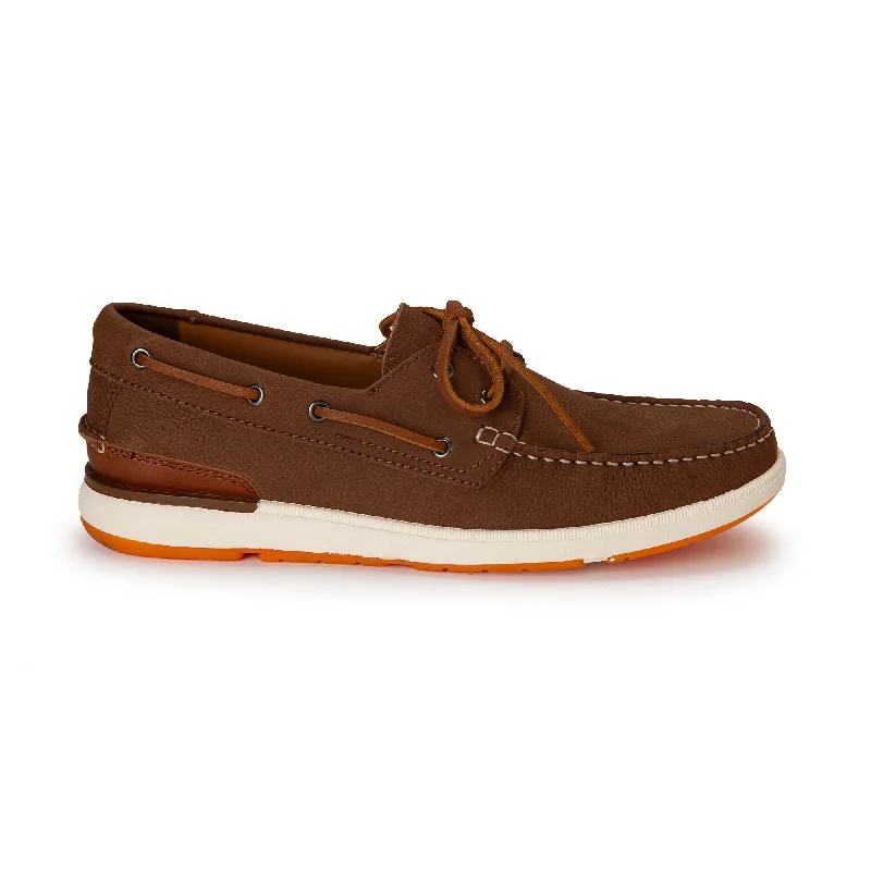 Men's leather loafers with a penny slot Men's leather loafers with a penny slot Bata Comfit Men Loafers 806X120 Men's leather loafers with a penny slot Men's leather loafers with a penny slot Bata Comfit Men Loafers 806X120