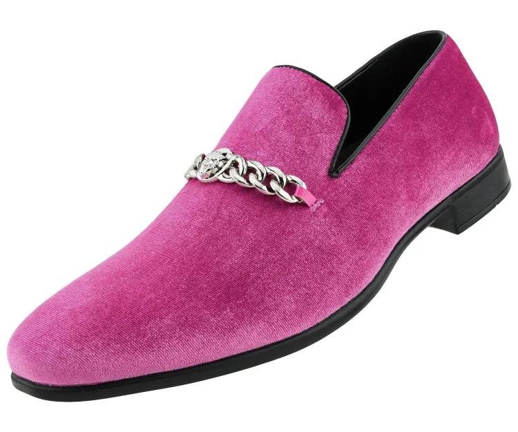 Men's loafers with a removable insole for cleaning Men's loafers with a removable insole for cleaning Lynx Pink Men's loafers with a removable insole for cleaning Men's loafers with a removable insole for cleaning Lynx Pink