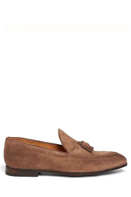 Men's loafers with a pointed toe for a stylish appearance Men's loafers with a pointed toe for a stylish appearance Conte Max Loafers Men's loafers with a pointed toe for a stylish appearance Men's loafers with a pointed toe for a stylish appearance Conte Max Loafers