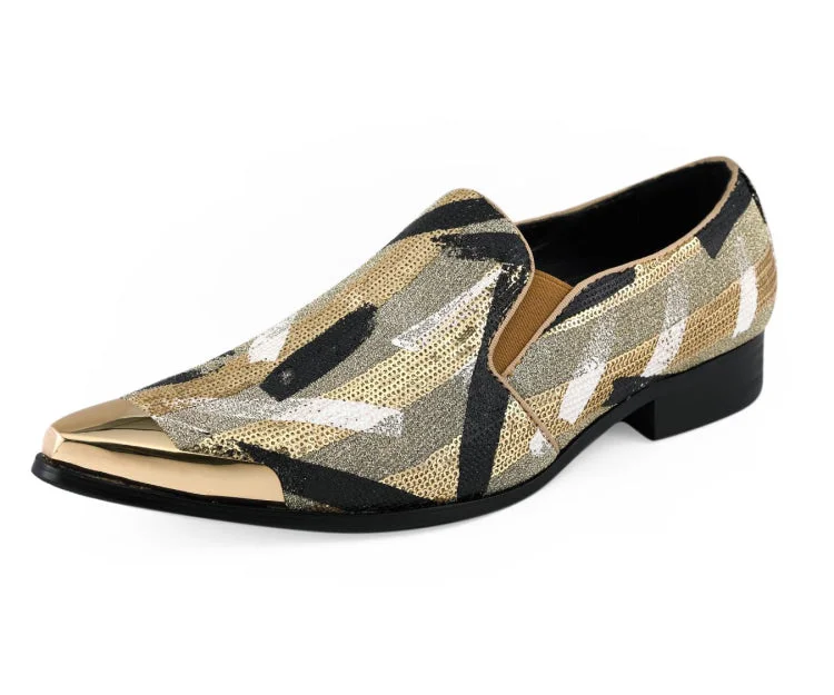 Men's loafers with a pointed toe for a stylish appearance Men's loafers with a pointed toe for a stylish appearance Nelson Gold Men's loafers with a pointed toe for a stylish appearance Men's loafers with a pointed toe for a stylish appearance Nelson Gold