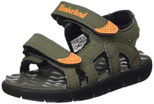 Men's sandals with a flexible sole for easy movement Men's sandals with a flexible sole for easy movement Timberland Unisex-Kinder Perkins Row 2-Strap Peeptoe Sandalen, Grün (Verde (Grape Leaf) Tb0a24y7a581), 27 EU Men's sandals with a flexible sole for easy movement Men's sandals with a flexible sole for easy movement Timberland Unisex-Kinder Perkins Row 2-Strap Peeptoe Sandalen, Grün (Verde (Grape Leaf) Tb0a24y7a581), 27 EU