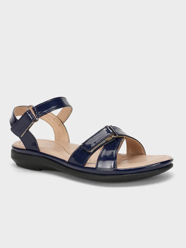Men's sandals with a padded heel Men's sandals with a padded heel Women's "ANAGUA" Party Wedge Heel Sandals Men's sandals with a padded heel Men's sandals with a padded heel Women's "ANAGUA" Party Wedge Heel Sandals