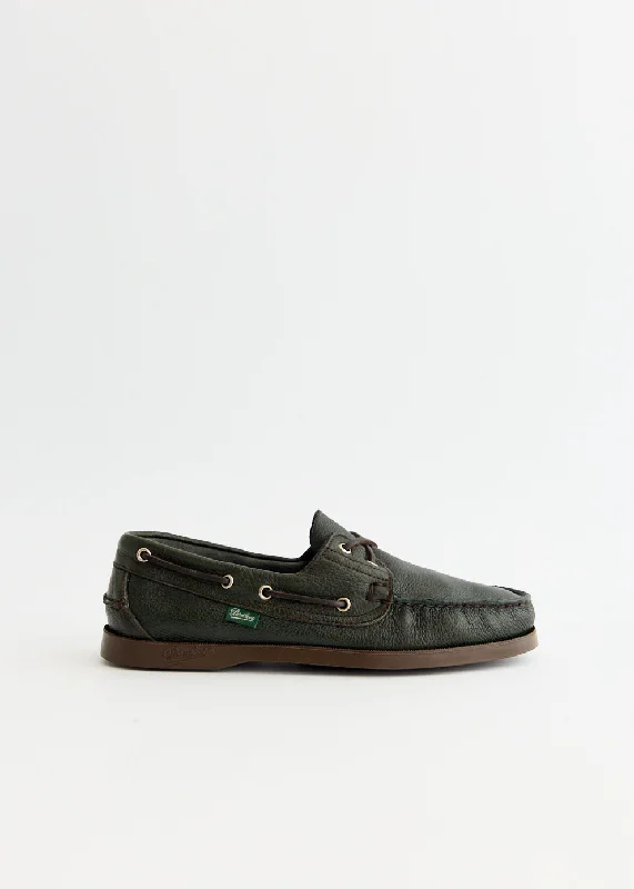 Men's loafers with a pointed toe for a stylish appearance Men's loafers with a pointed toe for a stylish appearance Barth Marine Boat Shoes Men's loafers with a pointed toe for a stylish appearance Men's loafers with a pointed toe for a stylish appearance Barth Marine Boat Shoes