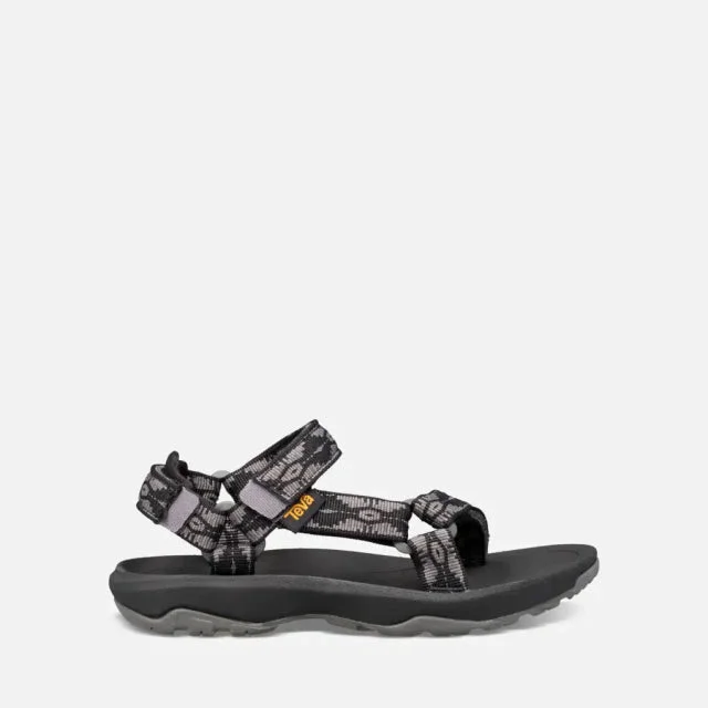 Men's sandals with a stretchy strap for a better fit Men's sandals with a stretchy strap for a better fit Kids' Hurricane XLT 2 Men's sandals with a stretchy strap for a better fit Men's sandals with a stretchy strap for a better fit Kids' Hurricane XLT 2