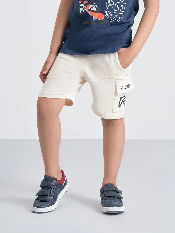 Men's sandals with a wide strap for support Men's sandals with a wide strap for support "ASAMI" Regular Fit Graphic Shorts Men's sandals with a wide strap for support Men's sandals with a wide strap for support "ASAMI" Regular Fit Graphic Shorts