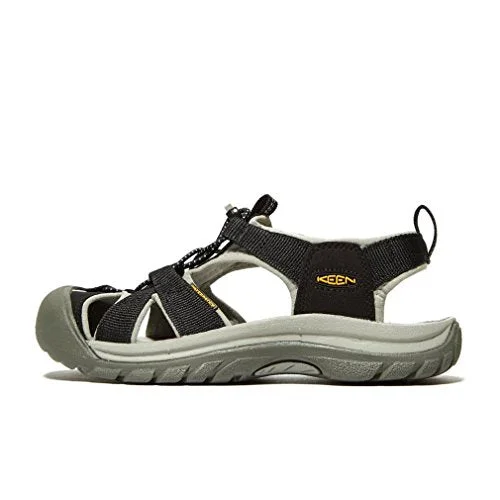 Men's sandals with a rubber sole for traction Men's sandals with a rubber sole for traction Keen Womens Venice H2 W Sandals Men's sandals with a rubber sole for traction Men's sandals with a rubber sole for traction Keen Womens Venice H2 W Sandals