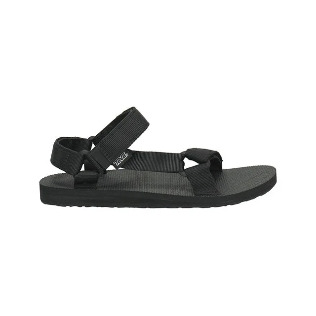Men's sandals with a pointed toe for a stylish look Men's sandals with a pointed toe for a stylish look Men's Original Universal - Urban Men's sandals with a pointed toe for a stylish look Men's sandals with a pointed toe for a stylish look Men's Original Universal - Urban
