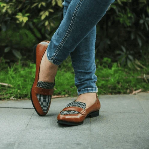 Men's leather loafers with a penny slot Men's leather loafers with a penny slot Carol Loafers Men's leather loafers with a penny slot Men's leather loafers with a penny slot Carol Loafers