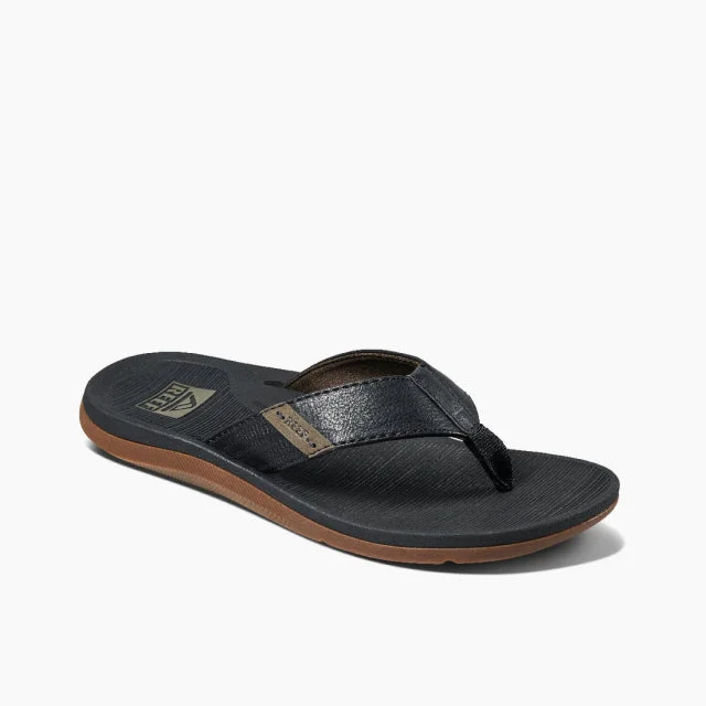 Waterproof men's sandals for water activities Waterproof men's sandals for water activities Men's Santa Ana Waterproof men's sandals for water activities Waterproof men's sandals for water activities Men's Santa Ana